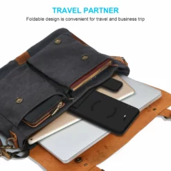 Life Easy Supply Wireless 4 In 1 Charge Stand For IPhone, Apple Watch, Airpods, Qi Wireless Charging Device Fast Charging