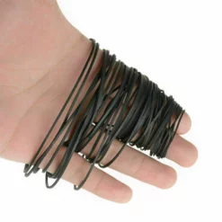 Life Easy Supply Other Products 30 Pcs Square Belt For Cassette Tape Machine 40-130mm Mixed Size Universal Repair Kit 12 Life Easy Supply Other Products 30 Pcs Square Belt For Cassette Tape Machine 40-130mm Mixed Size Universal Repair Kit