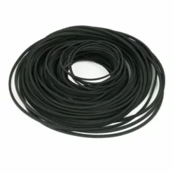 Life Easy Supply Other Products 30 Pcs Square Belt For Cassette Tape Machine 40-130mm Mixed Size Universal Repair Kit