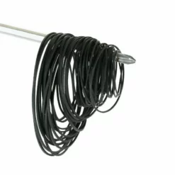 Life Easy Supply Other Products 30 Pcs Square Belt For Cassette Tape Machine 40-130mm Mixed Size Universal Repair Kit 14 Life Easy Supply Other Products 30 Pcs Square Belt For Cassette Tape Machine 40-130mm Mixed Size Universal Repair Kit