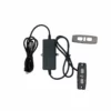 Life Easy Supply KDH120-005 4 Buttons Side Switch With USB For Recliner/Lift Chair Switch & Charger 2 Life Easy Supply KDH120-005 4 Buttons Side Switch With USB For Recliner/Lift Chair Switch & Charger