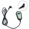 Life Easy Supply 2 Button 8 Pin Remote Hand Controller For Power Recliner Lift Chair