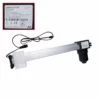 Life Easy Supply Genuine HDM-M4 Linear Actuator Motor For Recliner Lift Chair