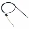 Life Easy Supply Upholstery 2 Pcs Replacement Recliner Release Cable For Chairs And Sofas - With Spring