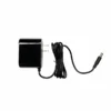 Life Easy Supply Power Adapter For Recliner Massage System 12V 2A DC5.5*2.1