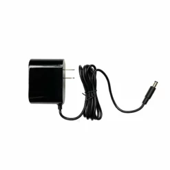 Life Easy Supply Power Adapter For Recliner Massage System 12V 2A DC5.5*2.1