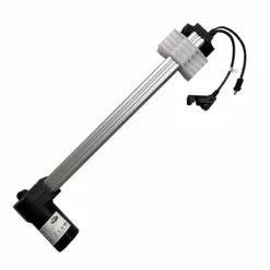 Life Easy Supply RMT R8123 Linear Actuator Remacro Motor