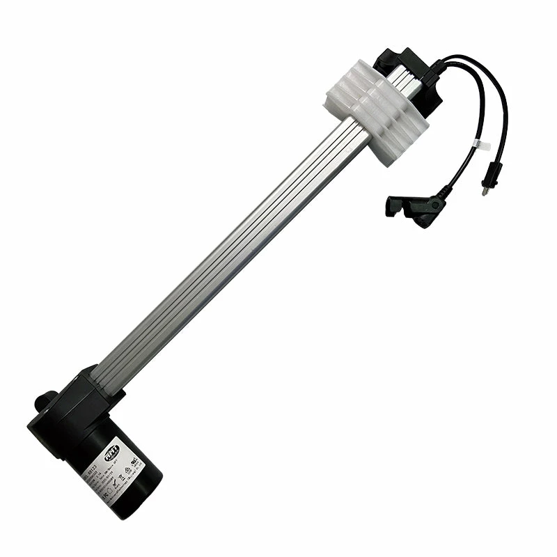 Life Easy Supply RMT R8123 Linear Actuator Remacro Motor 3 Life Easy Supply RMT R8123 Linear Actuator Remacro Motor