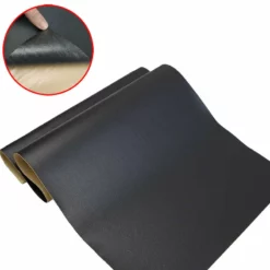 Life Easy Supply Sales 42 Life Easy Supply Upholstery Self-Adhesive Leather Patch For Furniture Repair 20*47 Inches