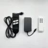 Life Easy Supply Wire/Wireless Control System For 2 Motor Power Recliners