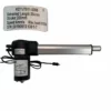 Life Easy Supply KDYJT011-005B Kaidi Linear Actuator For Power Recliner Lift Chair