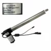 Life Easy Supply KDYJT018-159 Kaidi Linear Actuator For Power Recliner Lift Chair