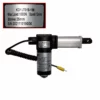 Life Easy Supply KDYJT018-195 Kaidi Linear Actuator