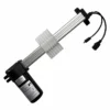 Life Easy Supply KDPT005-112-A Kaidi Linear Actuator For Power Recliner Lift Chair 2 Life Easy Supply KDPT005-112-A Kaidi Linear Actuator For Power Recliner Lift Chair