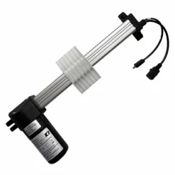 Life Easy Supply KDPT005-112-A Kaidi Linear Actuator For Power Recliner Lift Chair
