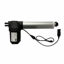 Life Easy Supply RMT R8112 Linear Actuator Remacro Motor