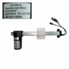 Life Easy Supply KDPT005-162 Kaidi Linear Actuator For Power Reclienr Lift Chair