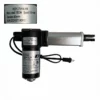 Life Easy Supply KDYJT018-219 Kaidi Linear Actuator For Power Recliner Lift Chairs Motor Replacement