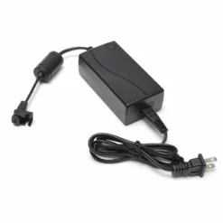 Life Easy Supply Power Adapter 29V 2A Switching Power Supply Transformer For Lift Chair Power Recliner - With AC Power Cord