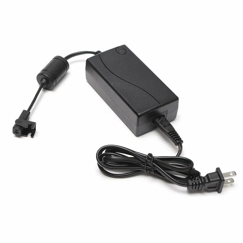 Life Easy Supply Power Adapter 29V 2A Switching Power Supply Transformer For Lift Chair Power Recliner - With AC Power Cord 3 Life Easy Supply Power Adapter 29V 2A Switching Power Supply Transformer For Lift Chair Power Recliner - With AC Power Cord