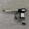 Life Easy Supply KDFSJ-403-2 Kaidi Linear Actuator Power Recliner Lift Chairs Motor Replacement