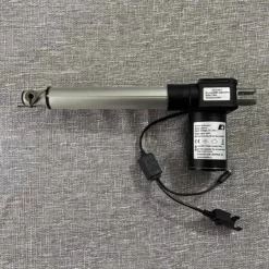 Life Easy Supply KDFSJ-403-2 Kaidi Linear Actuator Power Recliner Lift Chairs Motor Replacement