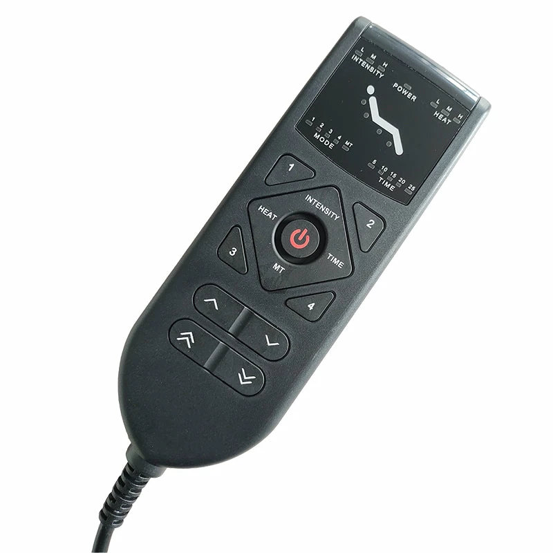 Life Easy Supply HDM-H20 Remote Controller For Massage Recliner Lift Chair 3 Life Easy Supply HDM-H20 Remote Controller For Massage Recliner Lift Chair