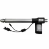 Life Easy Supply Kaidi KDFSJ-427 Linear Actuator Motor Assembly