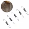 Life Easy Supply 5 Pcs Sofa Tension Spring Balance Hook For Preventing/repairing Sofa Sagging 1 Life Easy Supply 5 Pcs Sofa Tension Spring Balance Hook For Preventing/repairing Sofa Sagging