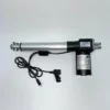 Life Easy Supply KDFSJ-403-7A Kaidi Linear Actuator For Power Recliner Lift Chairs Motor Replacement