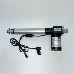 Life Easy Supply KDFSJ-403-7A Kaidi Linear Actuator For Power Recliner Lift Chairs Motor Replacement