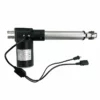 Life Easy Supply FY01 Linear Actuator Motor By Wuxi JDR WX Feiya For Recliner Lift Chairs