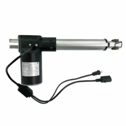 Life Easy Supply FY01 Linear Actuator Motor By Wuxi JDR WX Feiya For Recliner Lift Chairs