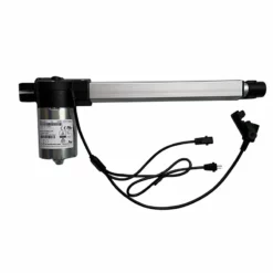 Life Easy Supply OKIN JLDQ.19.377.195Z01 Linear Actuator