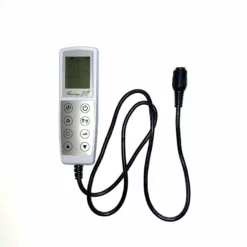 Life Easy Supply Replacement Remote Controller For Power Lift Massage Chair