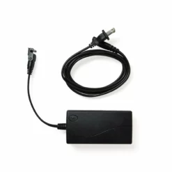 Life Easy Supply Power Adapter Genuine ZB-H290020-A Switch Power Supply For Recliner/Lift Chair/Sofa/Loveseat 29V 2A