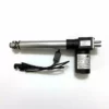 Life Easy Supply KDFSJ-403-7B Kaidi Linear Actuator For Power Recliner Lift Chairs Motor Replacement