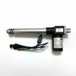 Life Easy Supply KDFSJ-403-7B Kaidi Linear Actuator For Power Recliner Lift Chairs Motor Replacement