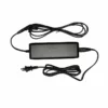 Life Easy Supply 29V 2A Power Supply Transformer Adapter Kit For Recliner Lift Chair Love Seat Power Adapter