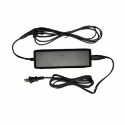 Life Easy Supply 29V 2A Power Supply Transformer Adapter Kit For Recliner Lift Chair Love Seat Power Adapter