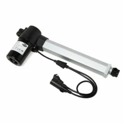 Life Easy Supply RMT R811A Linear Actuator Remacro Motor