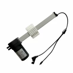 Life Easy Supply EMoMo 3MR157-203E Linear Actuator