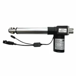 Life Easy Supply KDFSJ-435-1 Kaidi Linear Actuator For Power Recliner Lift Chair