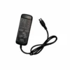 Life Easy Supply EMoMo HX0236 Remote Controller For Recliner Lift Chair 1 Life Easy Supply EMoMo HX0236 Remote Controller For Recliner Lift Chair