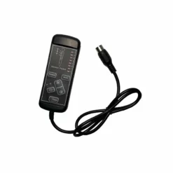 Life Easy Supply EMoMo HX0236 Remote Controller For Recliner Lift Chair
