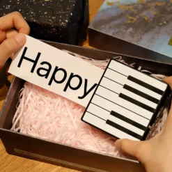 Life Easy Supply Other Products M02 App Operated Pocket Printer, Wireless Bluetooth Mini Printer Compatible With IOS And Android 17 Life Easy Supply Other Products M02 App Operated Pocket Printer, Wireless Bluetooth Mini Printer Compatible With IOS And Android