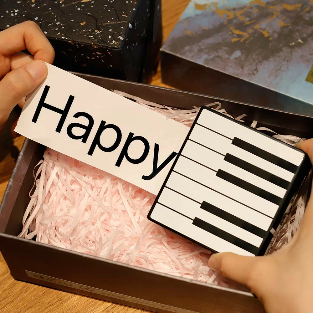 Life Easy Supply Other Products M02 App Operated Pocket Printer, Wireless Bluetooth Mini Printer Compatible With IOS And Android 7 Life Easy Supply Other Products M02 App Operated Pocket Printer, Wireless Bluetooth Mini Printer Compatible With IOS And Android