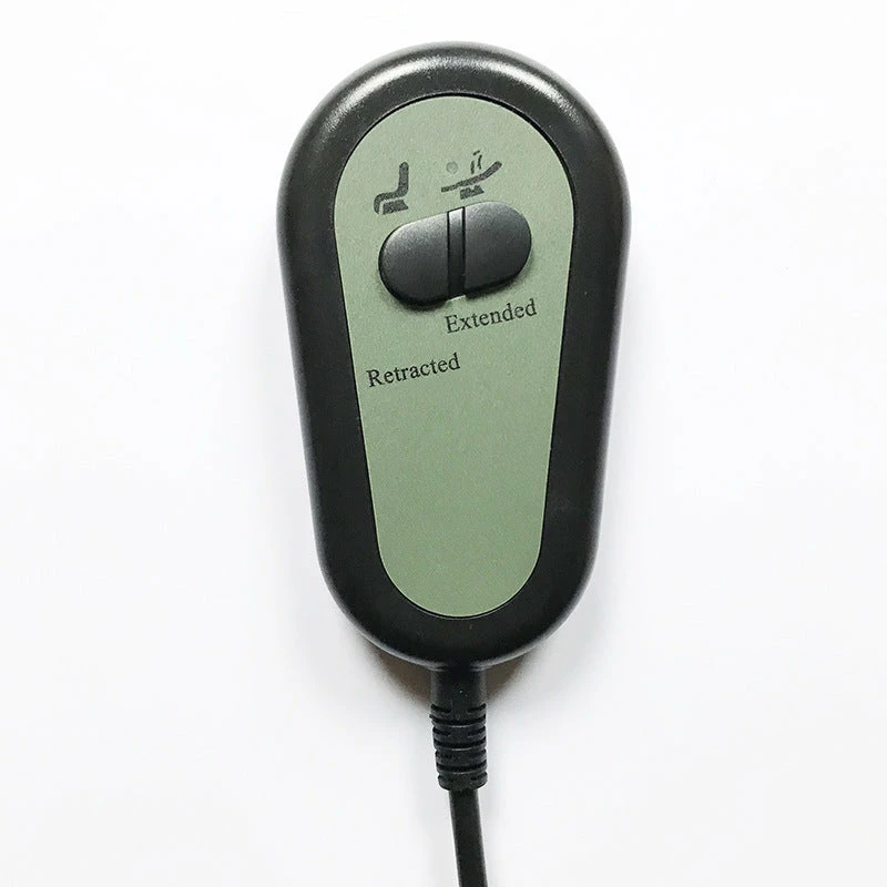 Life Easy Supply Universal 2 Button 2 Pin Mouse Shape Hand Controller For Lift Chair Or Recliner Remote Controller 6 Life Easy Supply Universal 2 Button 2 Pin Mouse Shape Hand Controller For Lift Chair Or Recliner Remote Controller