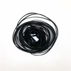 Life Easy Supply Sales 11 Life Easy Supply Replacement Flat Belt F Recorder CD DVD Walkman DIY Repair-3mm/W 40-135mm/L