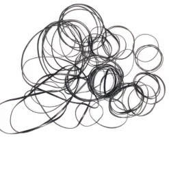 Life Easy Supply Sales 13 Life Easy Supply Other Products Replacement Flat Belt F Recorder CD DVD Walkman DIY Repair-2mm/W 40-135mm/L